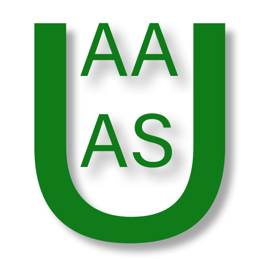 AAAS Section U
